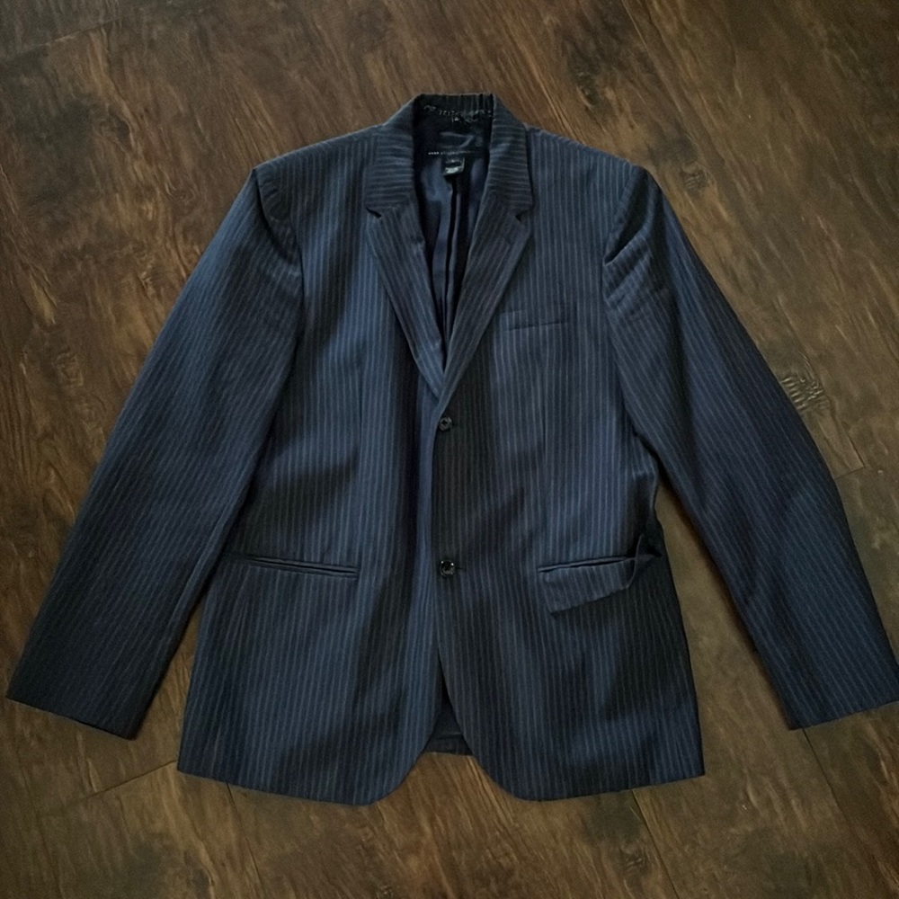 Marc Jacobs Jacket size Large